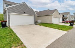 123 Blackwood Avenue, Newark, OH 43055