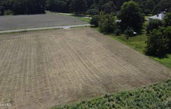 0 Suttontown Road, Faison, NC 28341