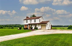 2392 Sodom Road, Orwell, OH 44076
