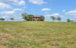 804 Heritage Parkway, Axtell, TX 76624