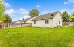 3000 E Ohio Ave, Nampa, ID 83686