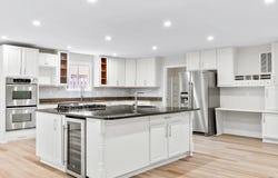 10408 CARLYN RIDGE ROAD, DAMASCUS, MD 20872