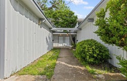 6315 Walraven Circle, Fort Worth, TX 76133