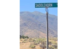 426-390-06 Lakeview, Weldon, CA 93283