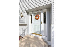 2740 22nd Avenue N, Fort Dodge, IA 50501
