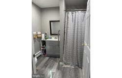 1872 GALLI DRIVE, VINELAND, NJ 08361