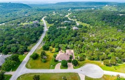 6005 Selkirk Court, Cleburne, TX 76033