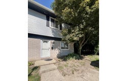 41262 N Woodbury Green Drive, Belleville, MI 48111