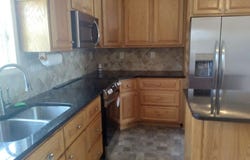108 Lugano Place #52, Winchester, VA 22603