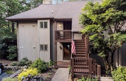 151 the cones, Blowing Rock, NC 28605