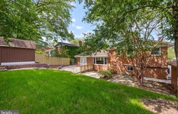 5817 SWARTHMORE DRIVE, BERWYN HEIGHTS, MD 20740