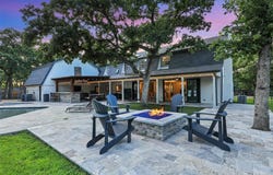 1335 Hidden Glen, Southlake, TX 76092