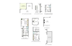 2004 Western View DR, Georgetown, TX 78626
