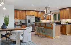 557 Grand Estates Dr, Estes Park, CO 80517