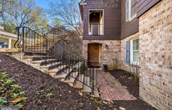 7 DEVON HILL Road, BALTIMORE, MD 21210