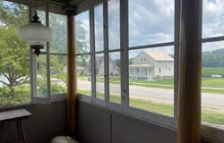 808 Franklin Street, Elgin, IA 52141