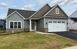 4 MARSH RUN, ELIZABETHTOWN, PA 17022