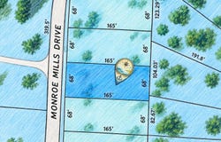 13946 Monroe Mills Road, Howard, OH 43028