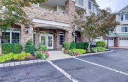 1318 Falston Circle, Old Bridge, NJ 08857