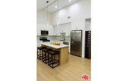 5530 Geer St, Los Angeles, CA 90016