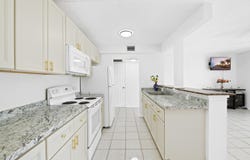 5190 E Sabal Palm Boulevard, Tamarac, FL 33319