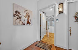 1227 PARK Avenue, BALTIMORE, MD 21217