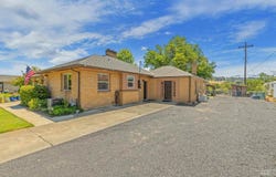 1002 15th Ave., Lewiston, ID 83501-3725