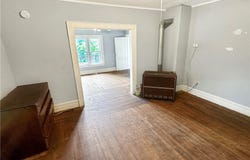 74 Hazzard Street, Jamestown, NY 14701
