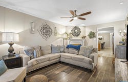 1547 Berkley Street SW, Decatur, AL 35603