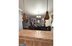 1858 47TH STREET, PENNSAUKEN, NJ 08110