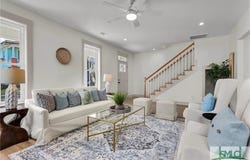 1110 E 38th Street, Savannah, GA 31404