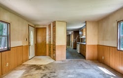 9009 E 36th Street, Newaygo, MI 49337