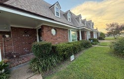 4149 CHATEAU Boulevard, Kenner, LA 70065