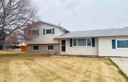 1680 BONANZA, Gering, NE 69341