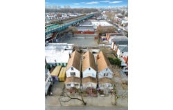 10314 89th Street, Ozone Park, NY 11417