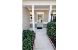 2024 Delphi Way, Wake Forest, NC 27587