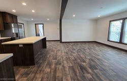 2842 Irwin, Pierre, SD 57501