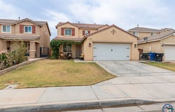 625 Emerald St, Imperial, CA 92251