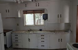1123 E Washington, Riverton, WY 82501