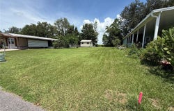 10034 HAMP DRIVE, DADE CITY, FL 33525