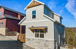 140 David Shawn  DR, Other MO, MO 65616