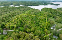 6829 S Shields Ridge Road, Bloomington, IN 47401