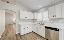 6337 Canyon Vista Court, Las Vegas, NV 89156