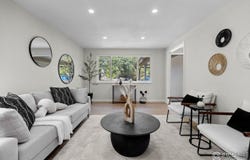 140 Judson St, Longmont, CO 80501
