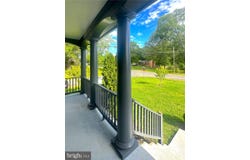 8512 SPRUCE STREET, MANASSAS, VA 20111