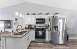 114 Winter Ridge Circle, Orlando, FL 32835