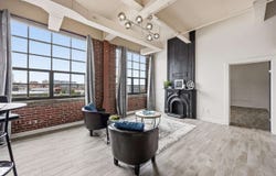905 3rd St SE, CedarRapids, IA 52401