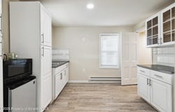 1816 Bloom Avenue, Scranton, PA 18508