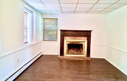 2553 W LINCOLN WAY WEST W, CHAMBERSBURG, PA 17202