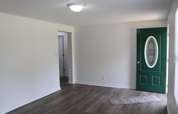 7100 Cabbage Patch, Keysville, VA 23947